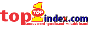 top1babycare.top1index-top1list.com